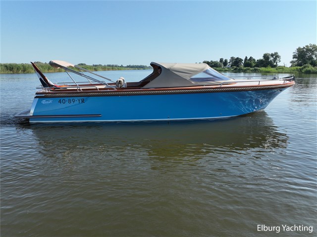 Beaver Legend - 29 — foto 62 van 80
