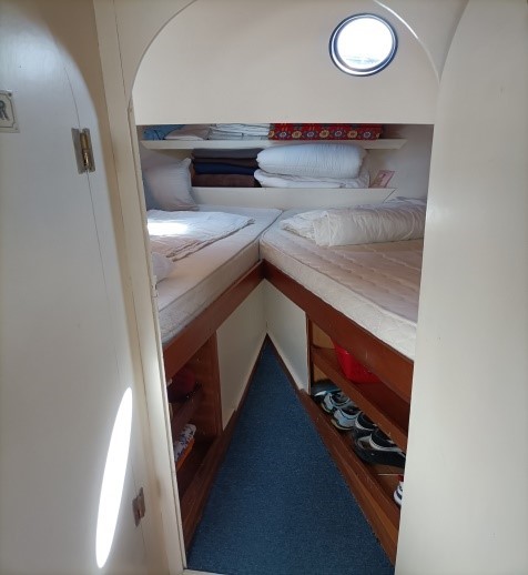 Zeeschouw Van Twillert 10.00 — foto 46 van 72