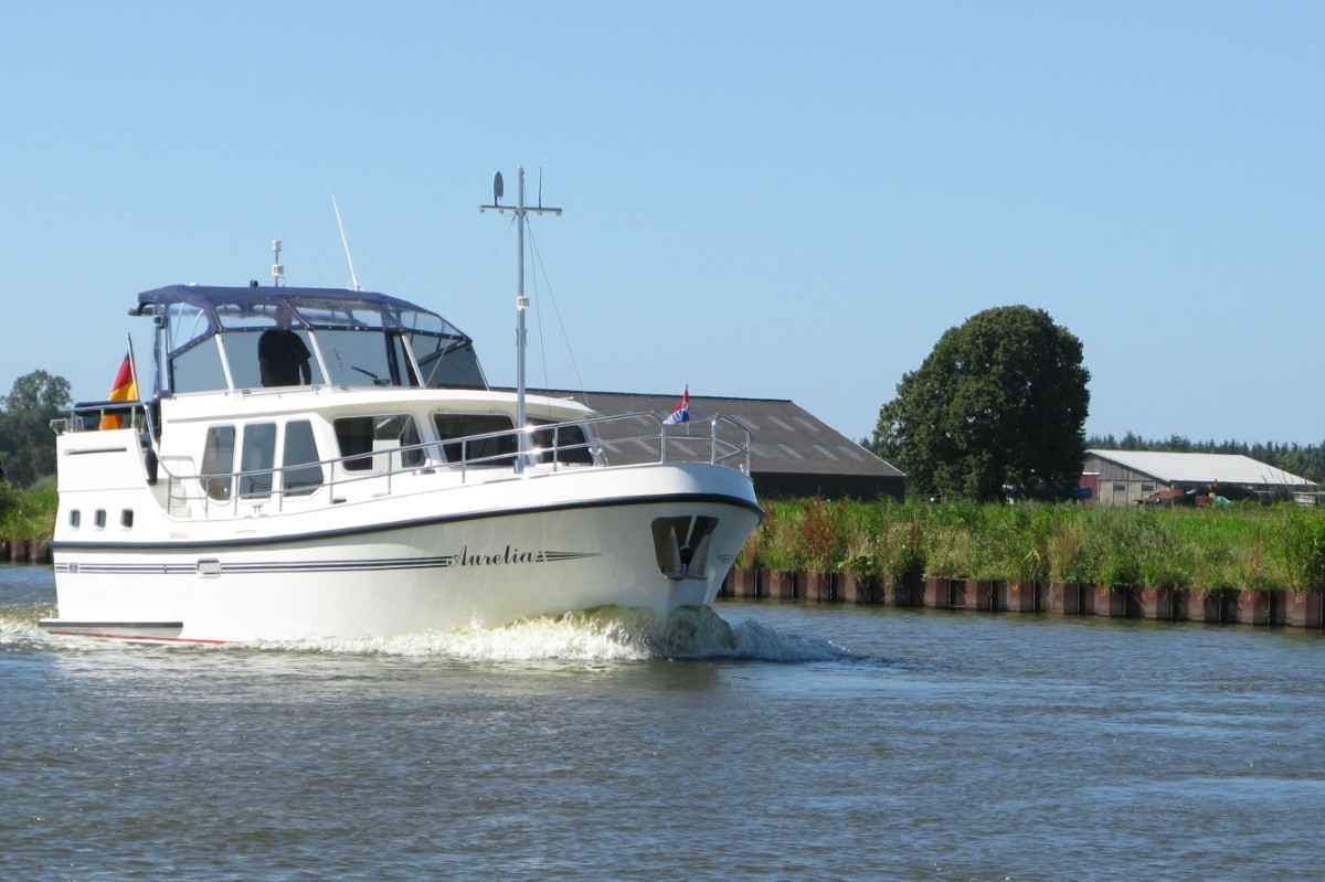 Pedro Levanto 40