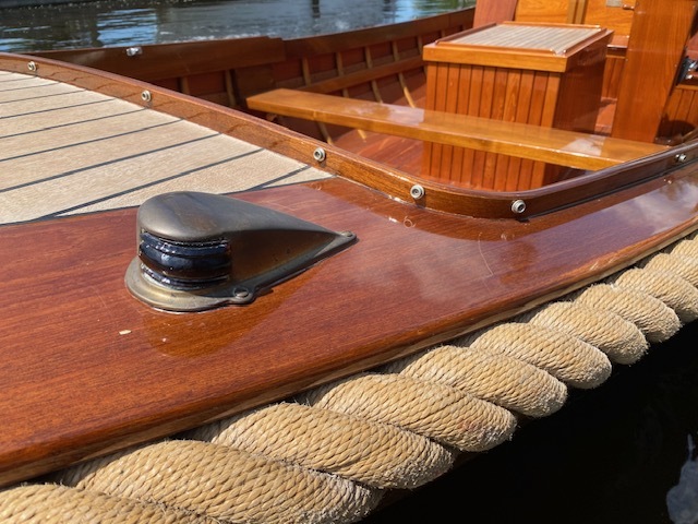 De Jongvlet 6.20 — foto 16 van 16