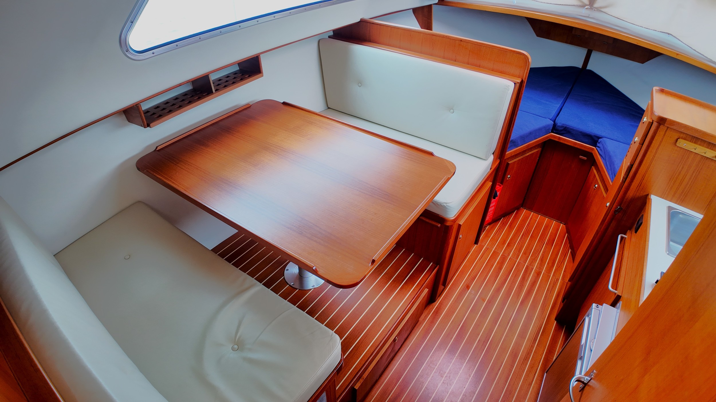 Antaris  720 Family — foto 17 van 33