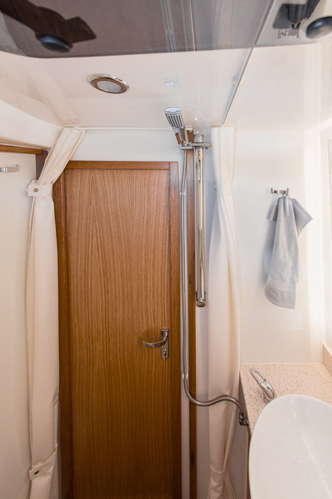 Nord Star 33+ — foto 31 van 65