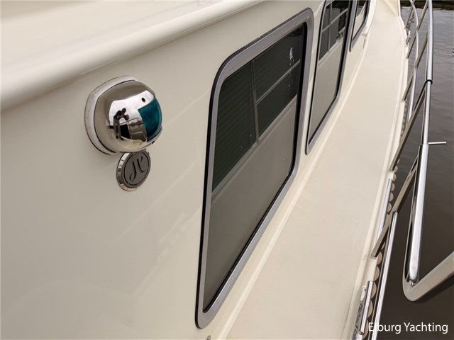Jetten 40 AC-RS — foto 47 van 72