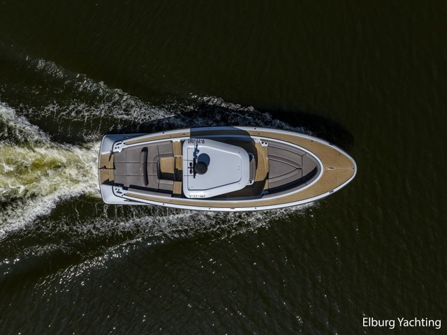 Wajer 38 S — foto 49 van 72