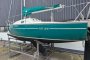 Jeanneau - Sun 2000 — foto 3 van 12