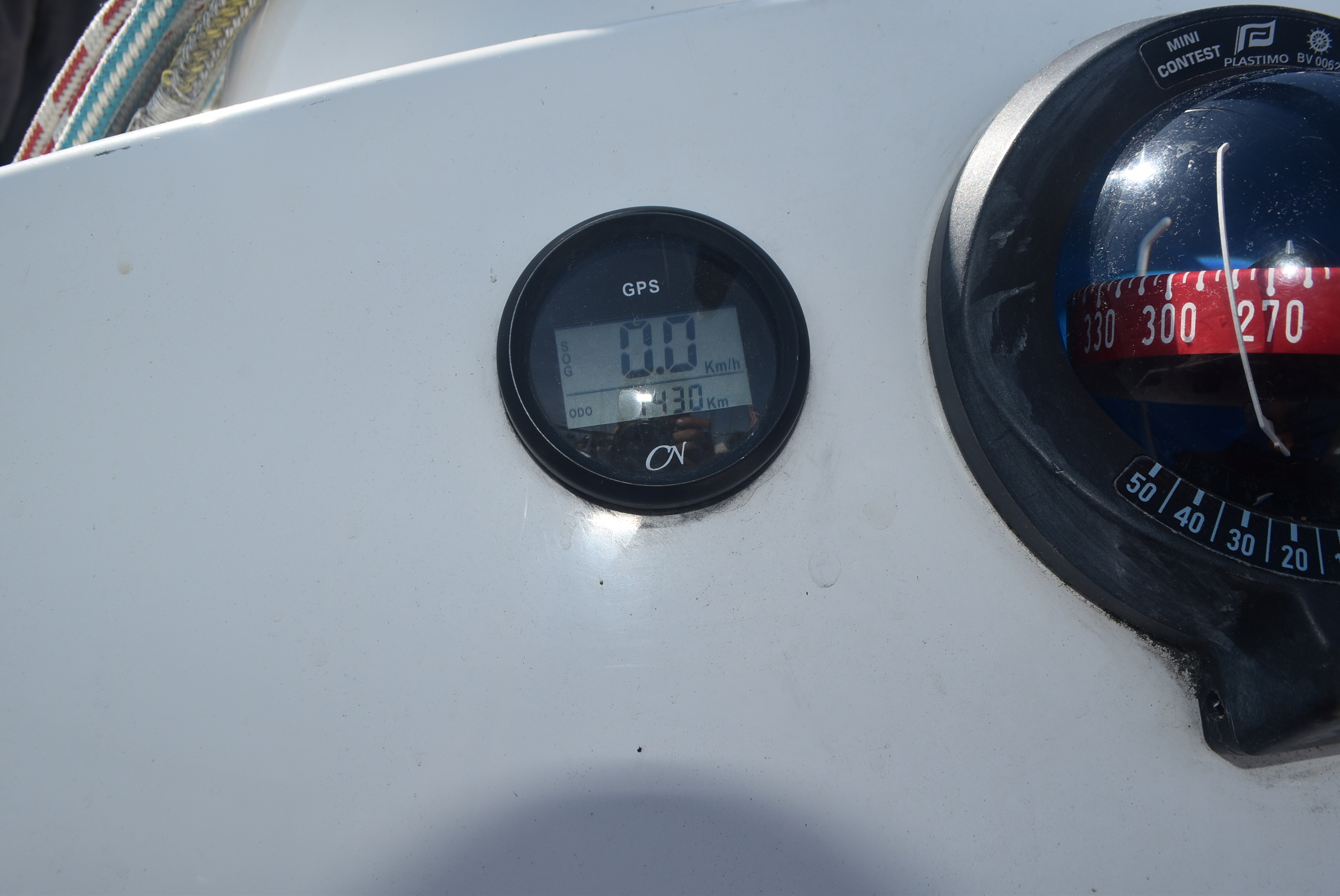Aquavite 26 — foto 19 van 60