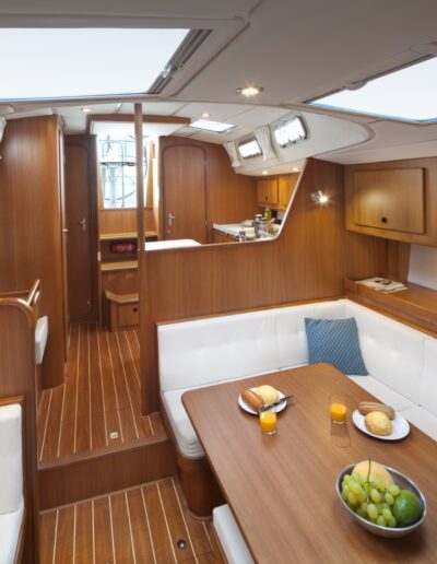 Breehorn 44 — foto 12 van 12