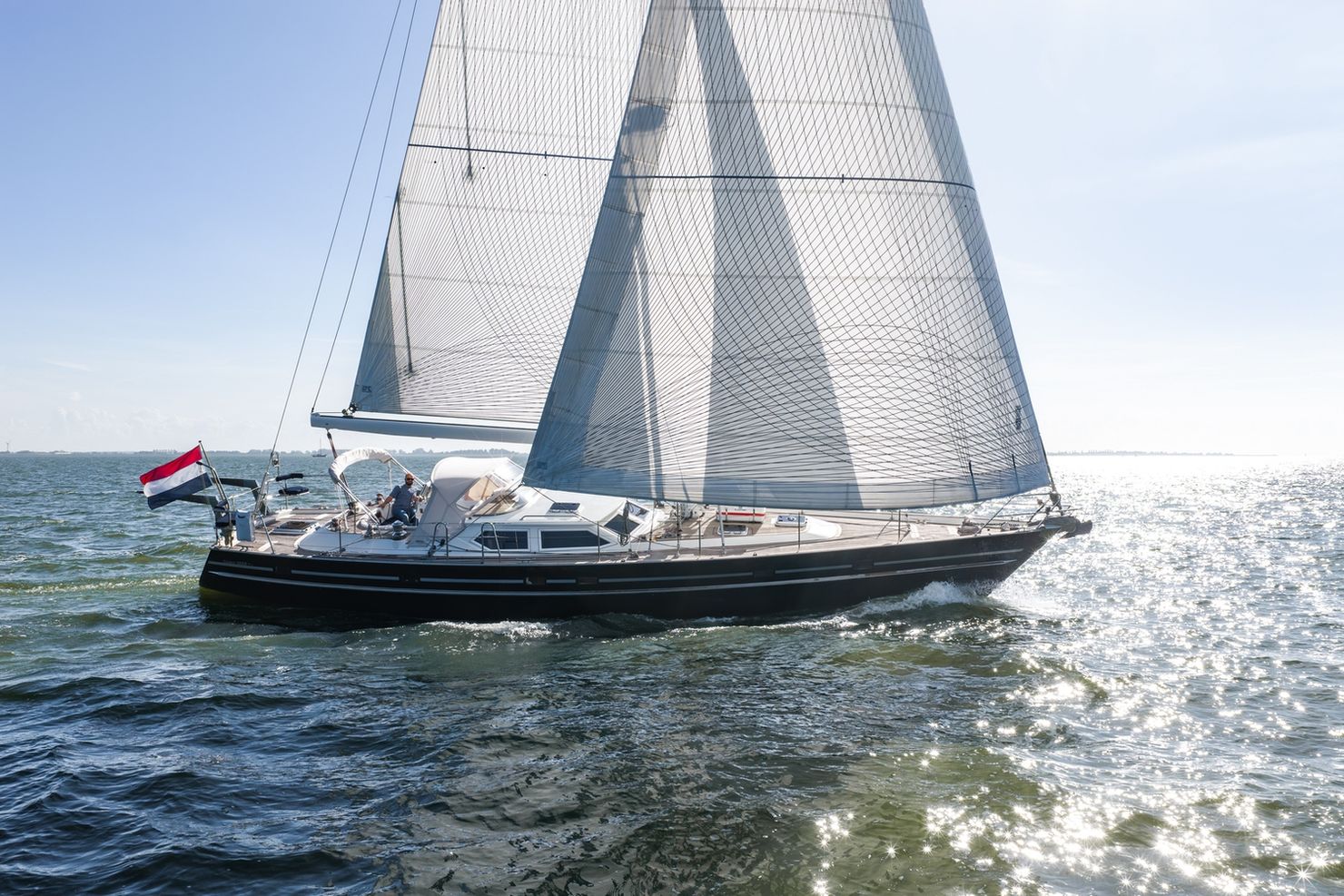 Contest 55 CS - "High Hopes" — foto 7 van 12