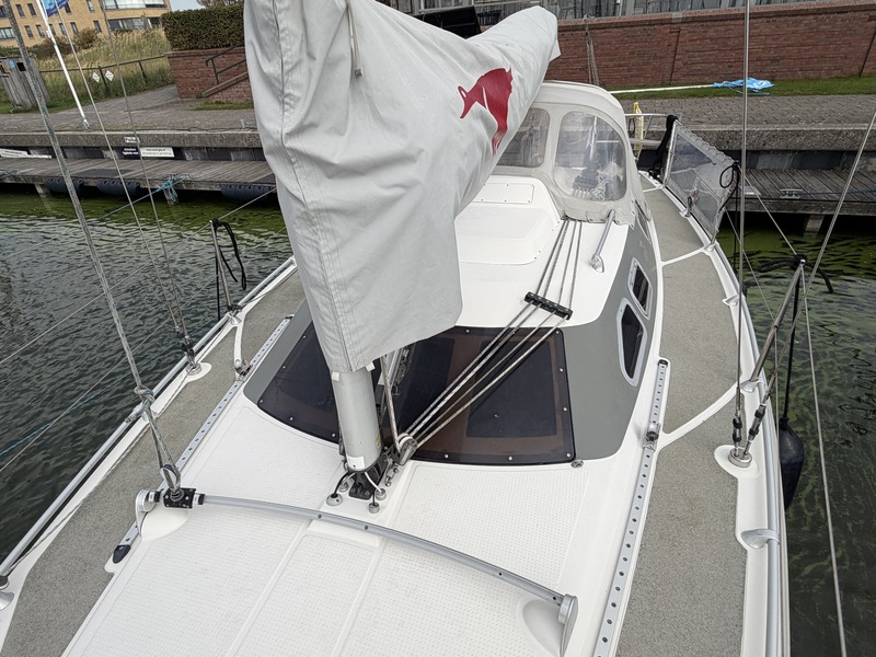 Etap 30I — foto 29 van 42
