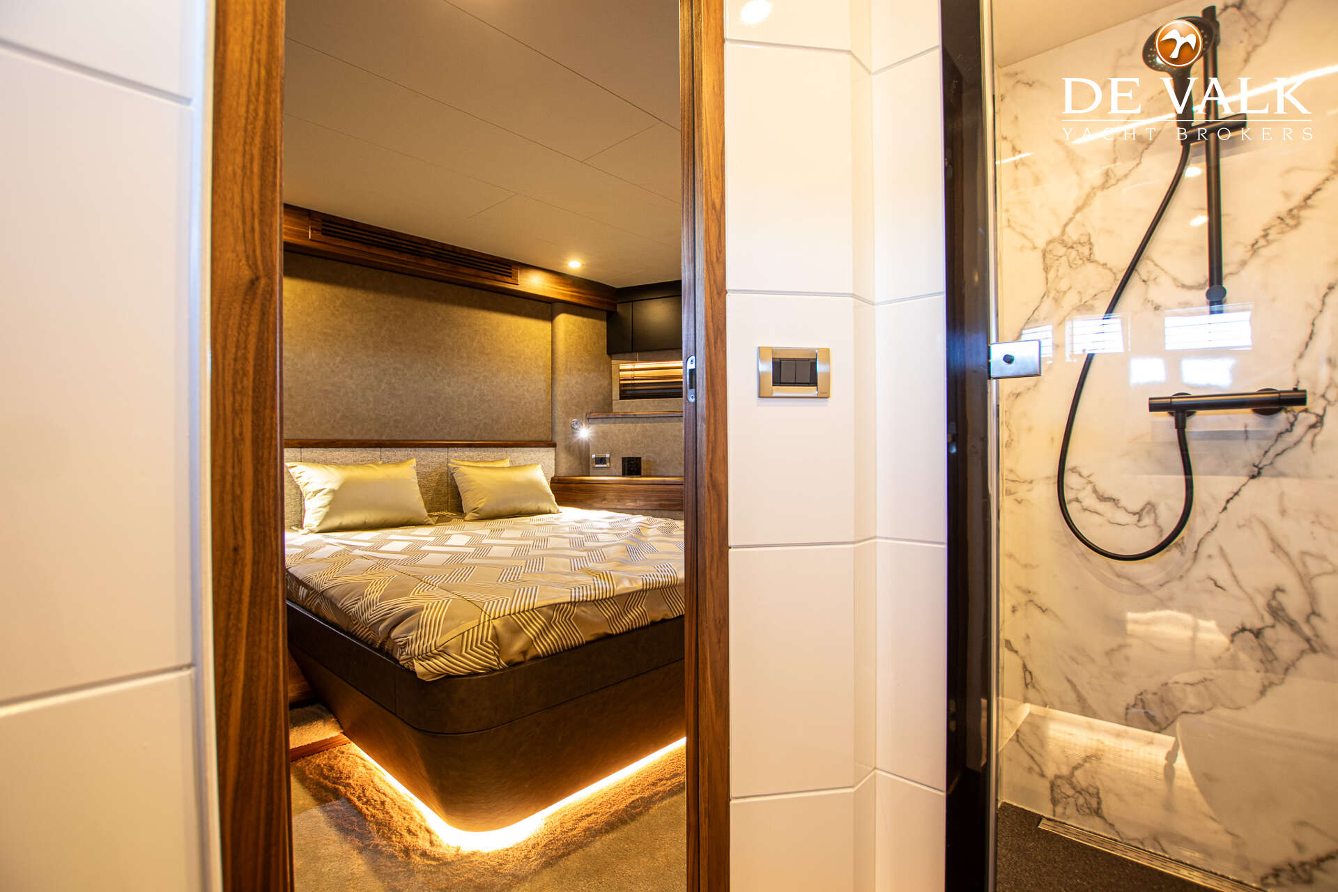 Van der Heijden Phantom 80 — foto 34 van 44