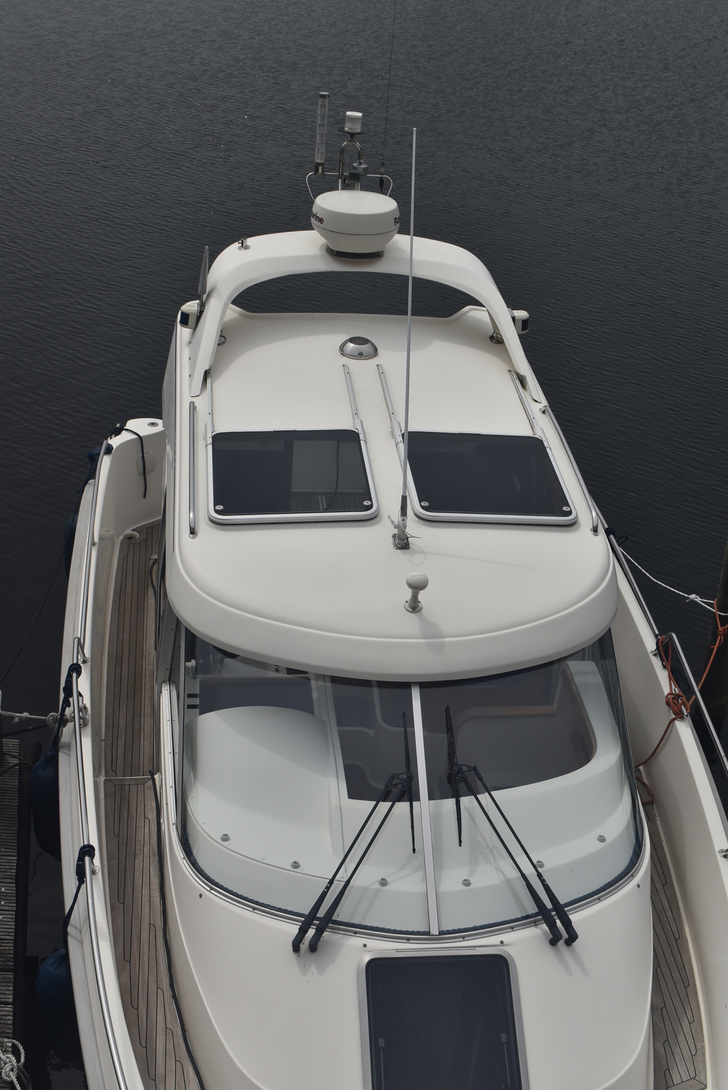 Aquador 25C — foto 5 van 37