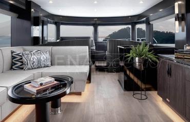 Sirena 68 (2022) — foto 6 van 12
