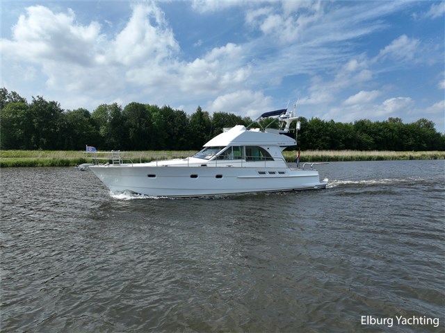 Beneteau Antares 13.80 — foto 83 van 88