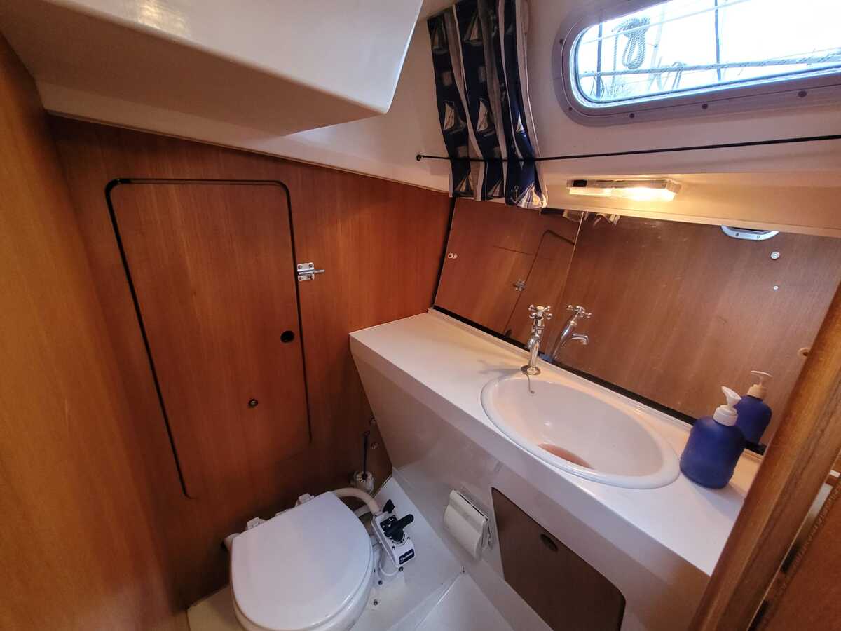 Compromis 888 — foto 19 van 37