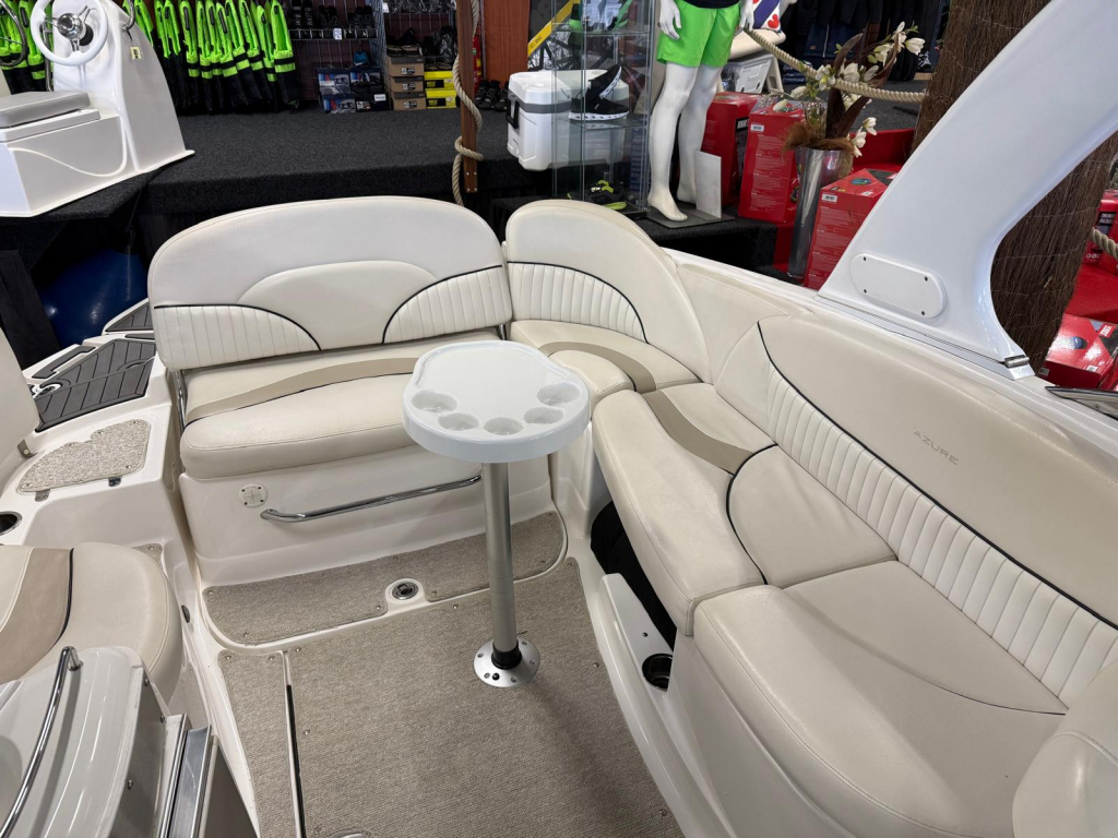Azure AZ298 — foto 19 van 24