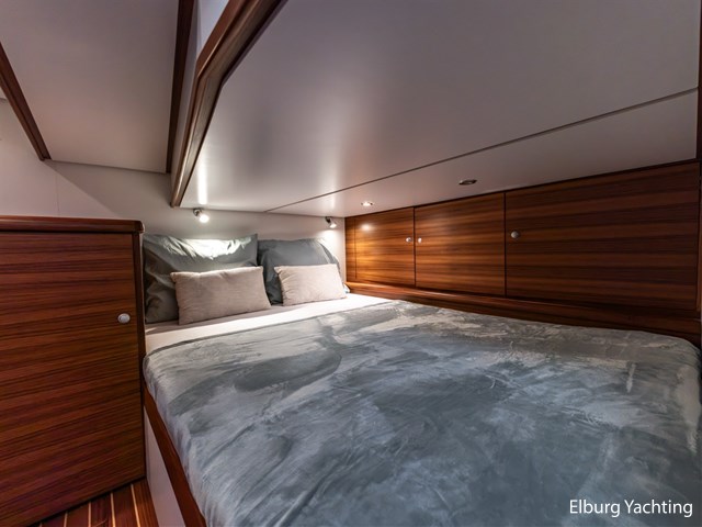 North Line 42 - Wheelhouse — foto 46 van 93