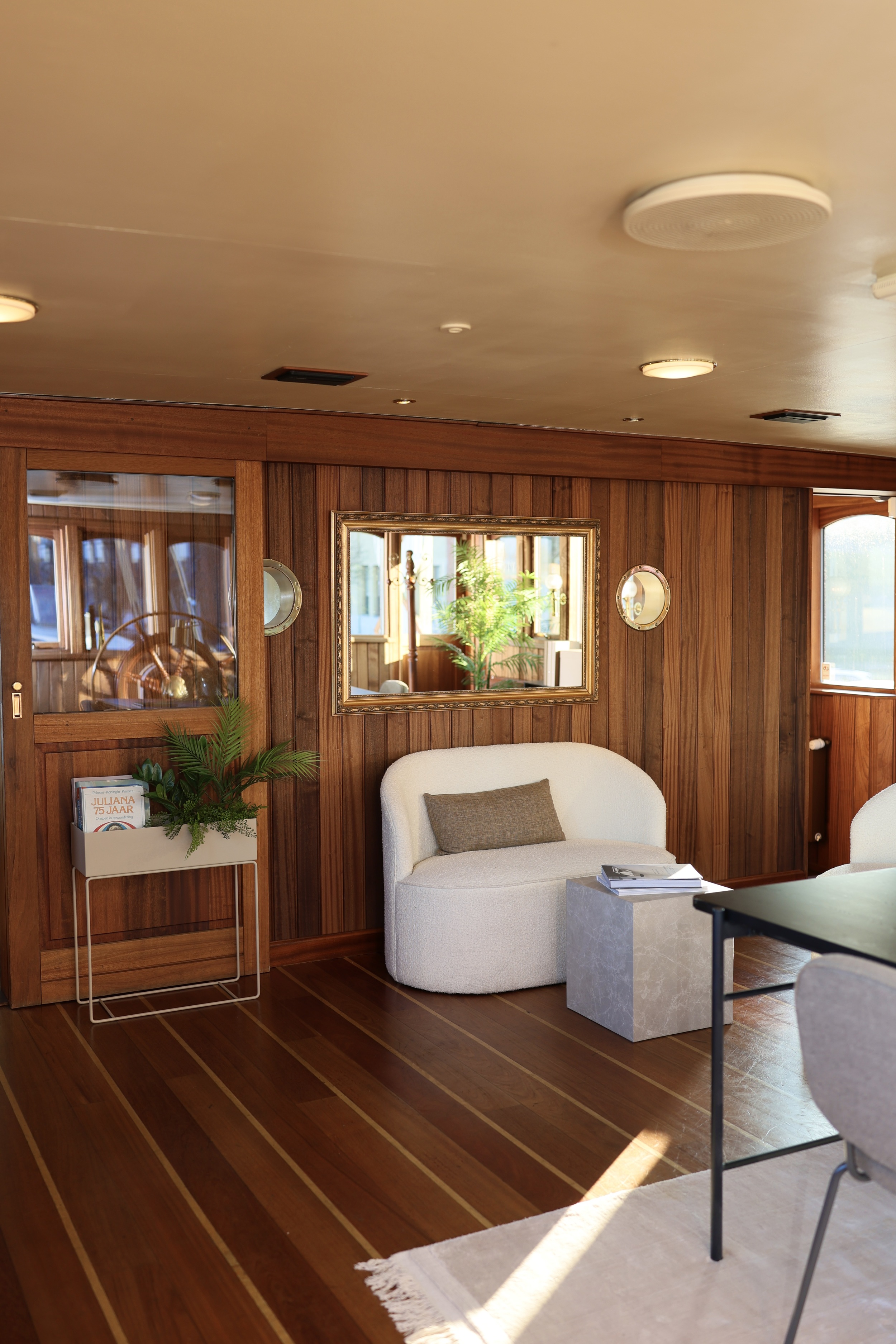 Horeca Schip 37.40 — foto 46 van 80