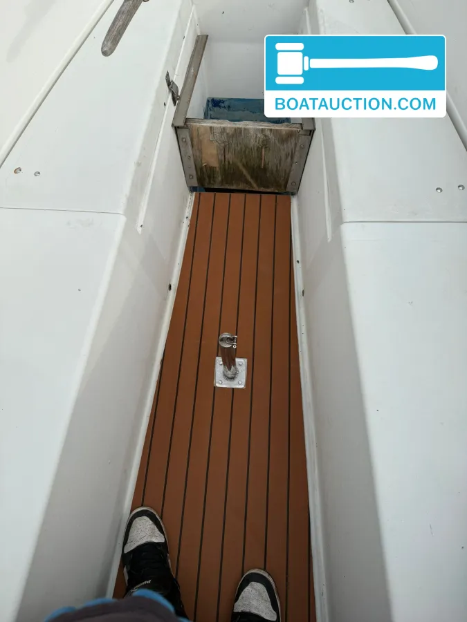 Kievit 680 — foto 9 van 19