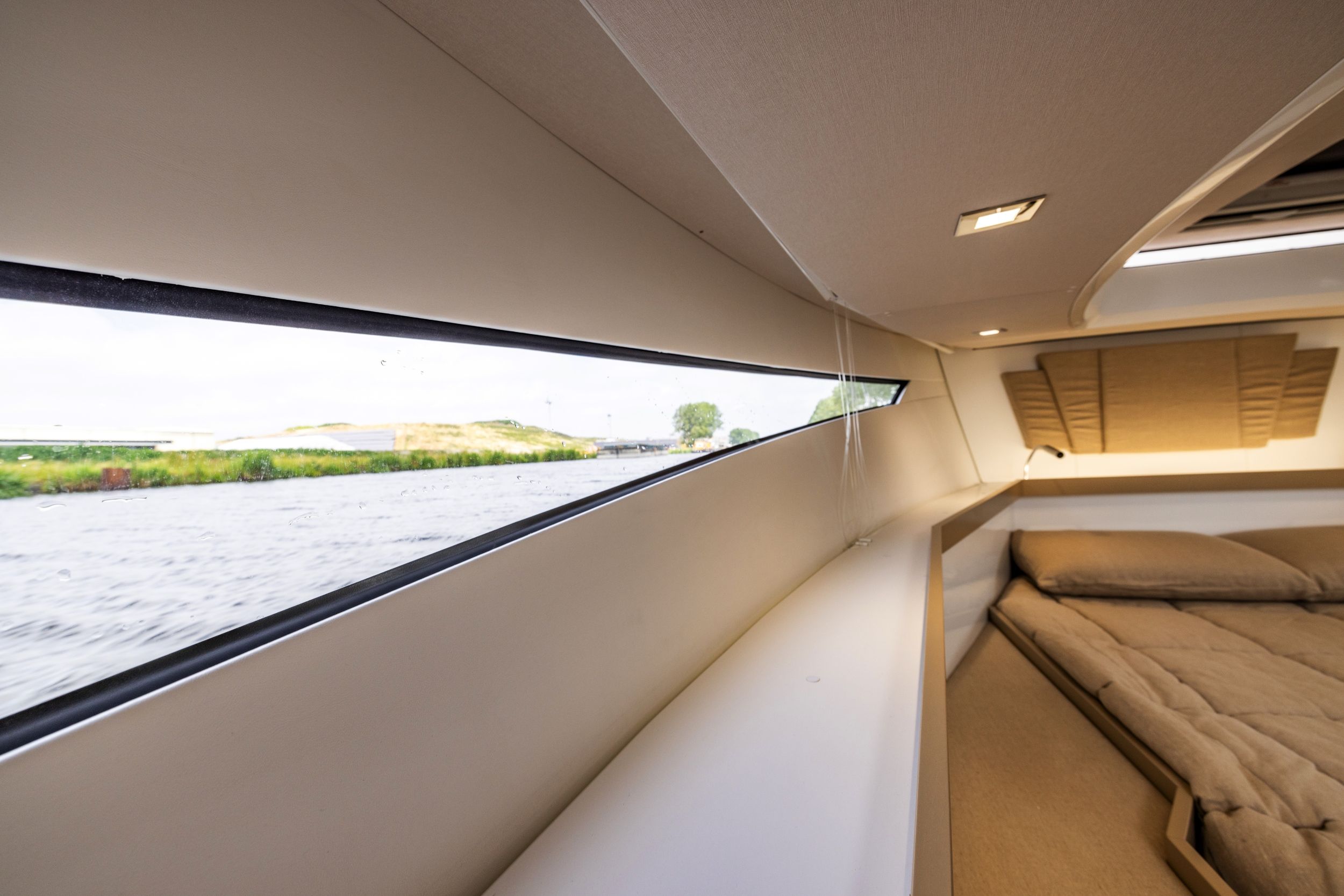FIART 35 Seawalker — foto 11 van 28