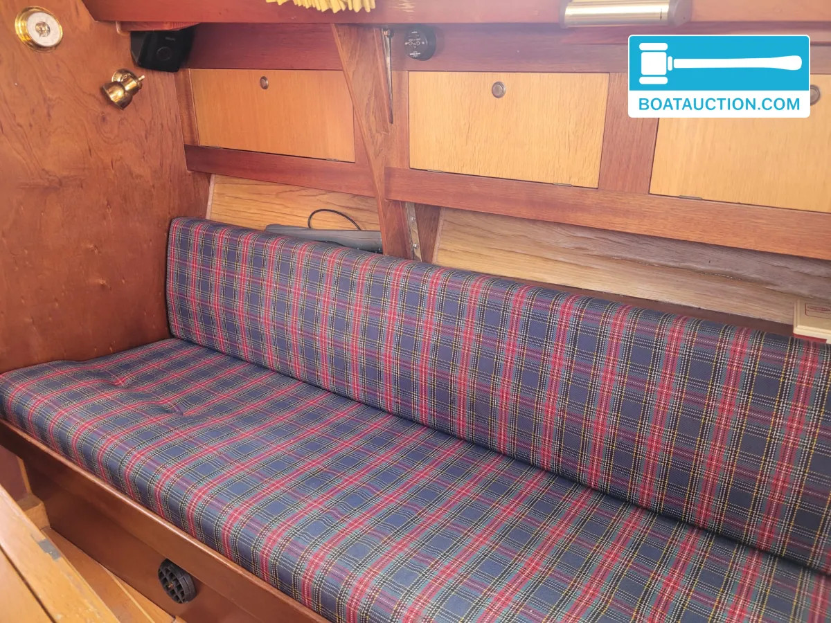 Van de Stadt Strooker 900 nu in de online veiling. — foto 11 van 18