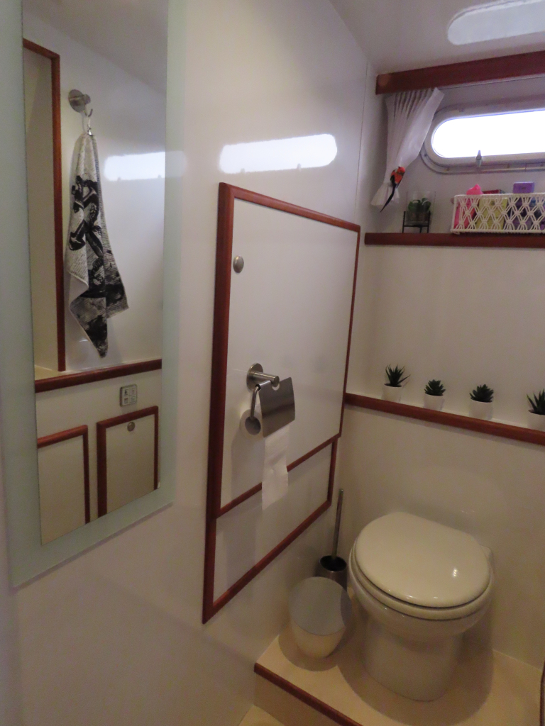 Abim Classic 108 — foto 24 van 39