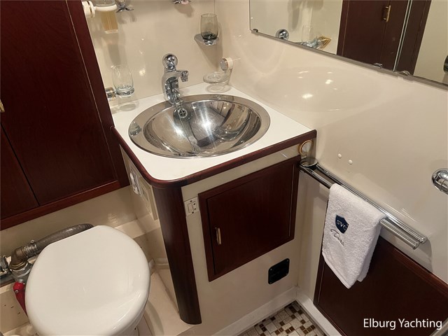Super van Craft 13.80 — foto 62 van 99