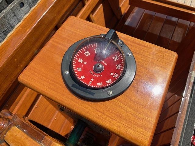 De Jongvlet 6.20 — foto 14 van 16