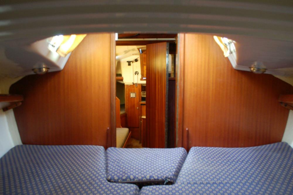 Contest 29 — foto 16 van 18