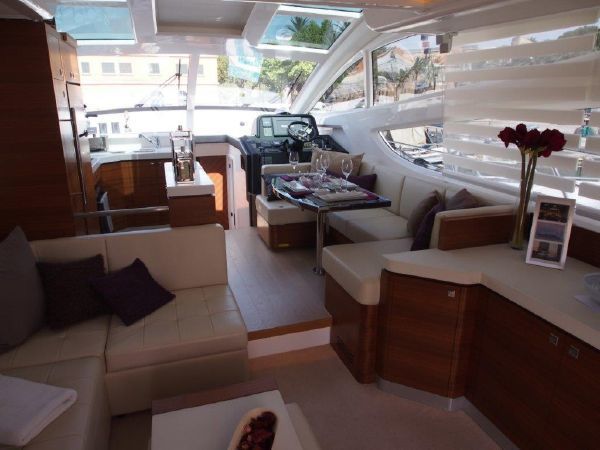 Horizon E56 — foto 5 van 5