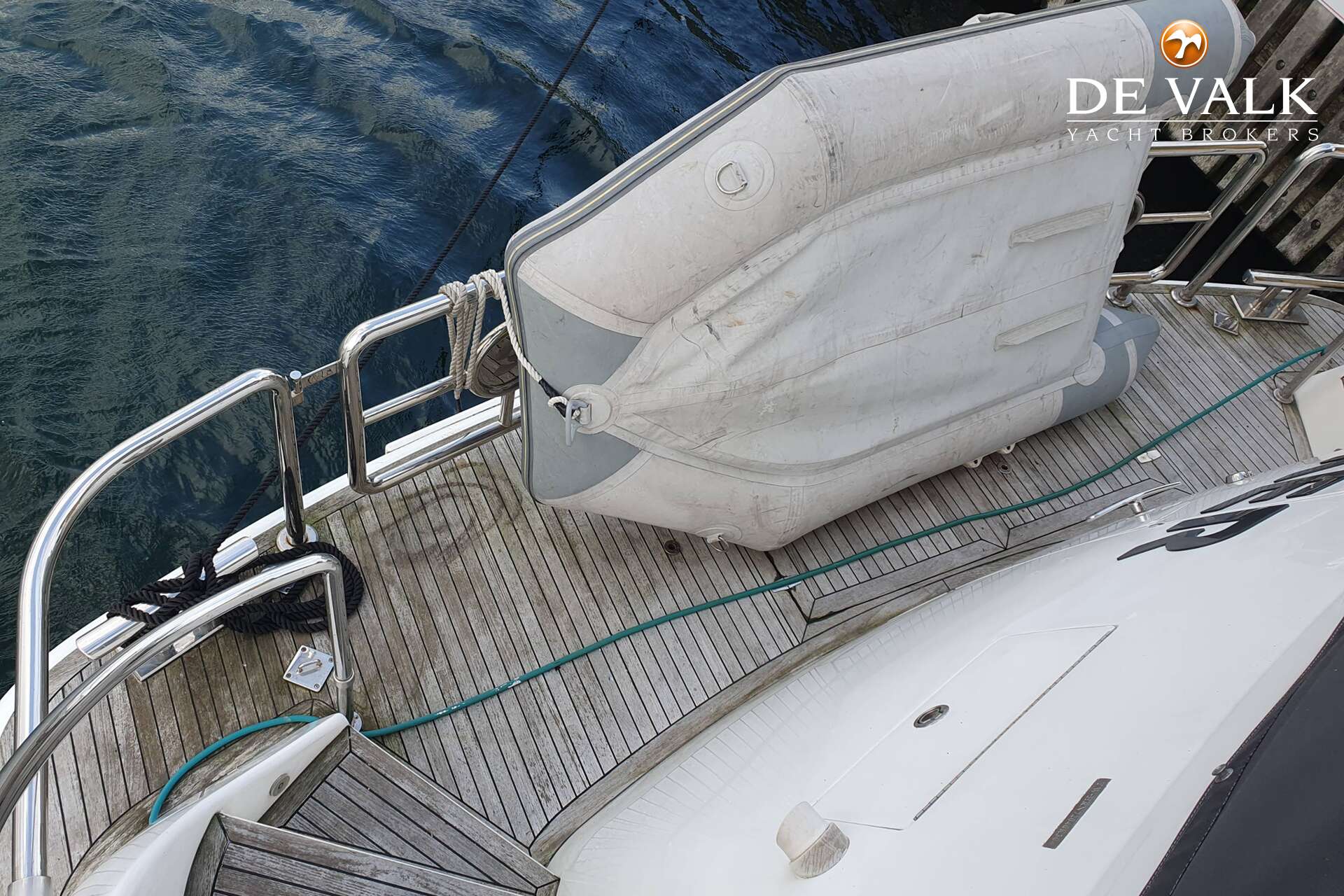 Elegance 72 — foto 18 van 40