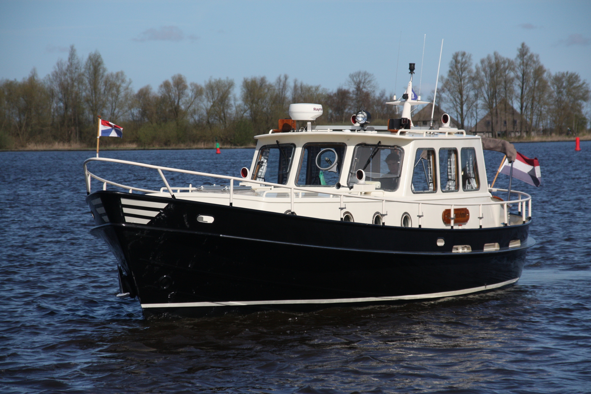 Doggersbank 10.80 OK — foto 3 van 31