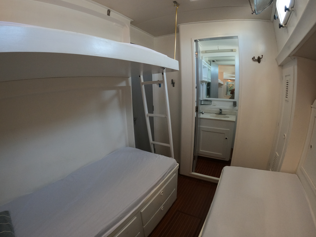 Schooner   — foto 35 van 46