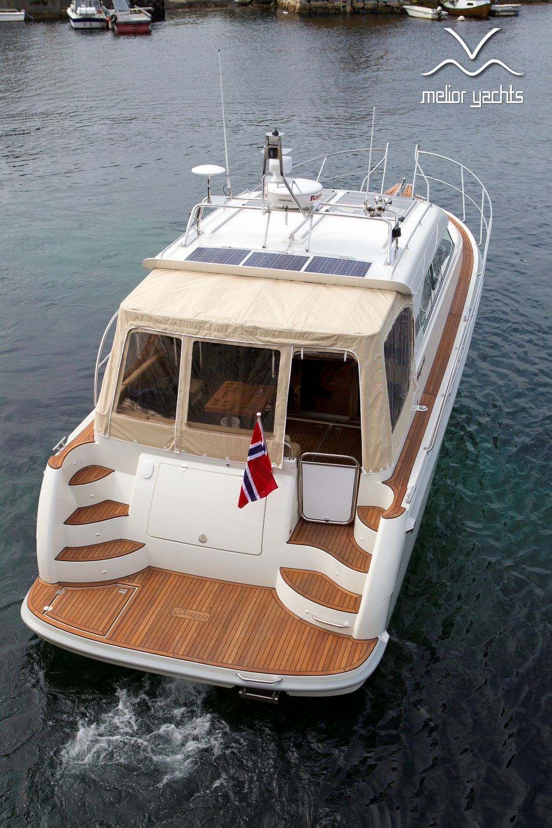 Saga 415 — foto 3 van 44