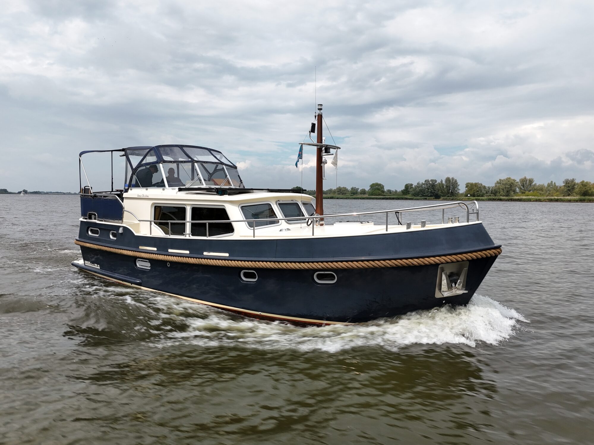 Argos Classic 11.00 AK — foto 38 van 41
