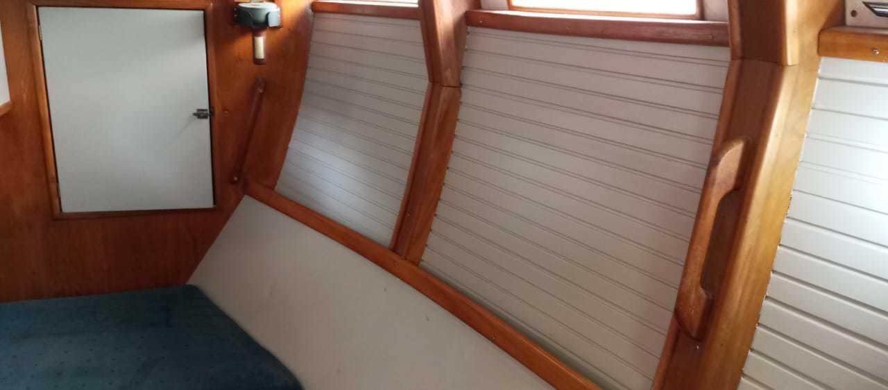 Jade 42 — foto 38 van 46