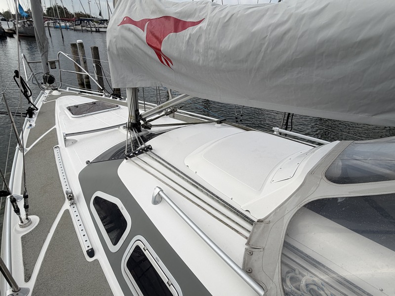 Etap 30I — foto 42 van 42