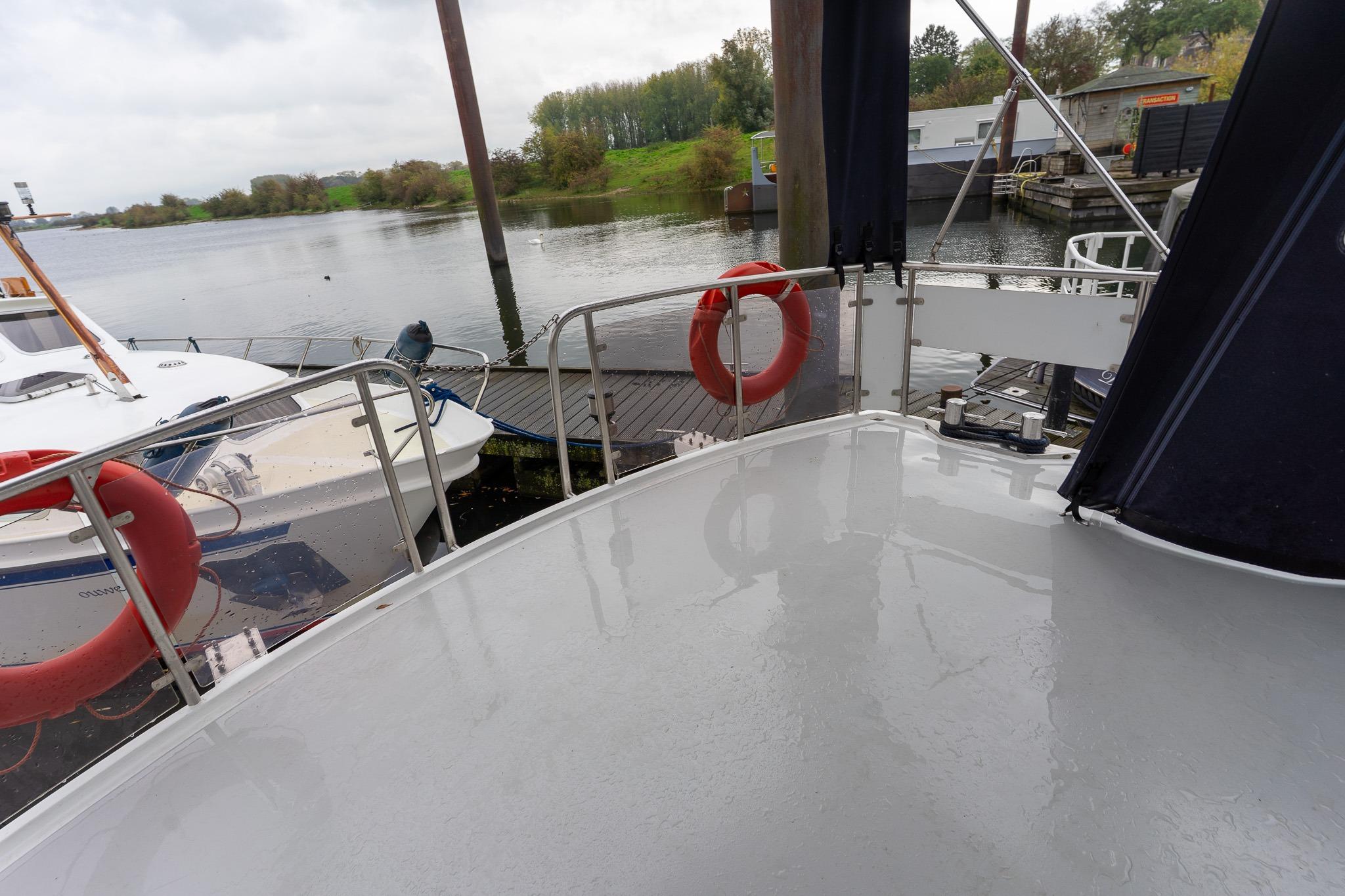 Almarine 1080 — foto 8 van 29
