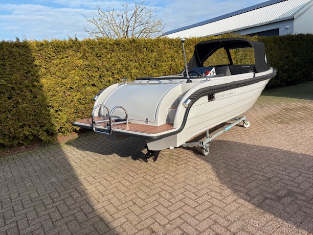 GERESERVEERD!! Op bestelling leverbaar — foto 5 van 23