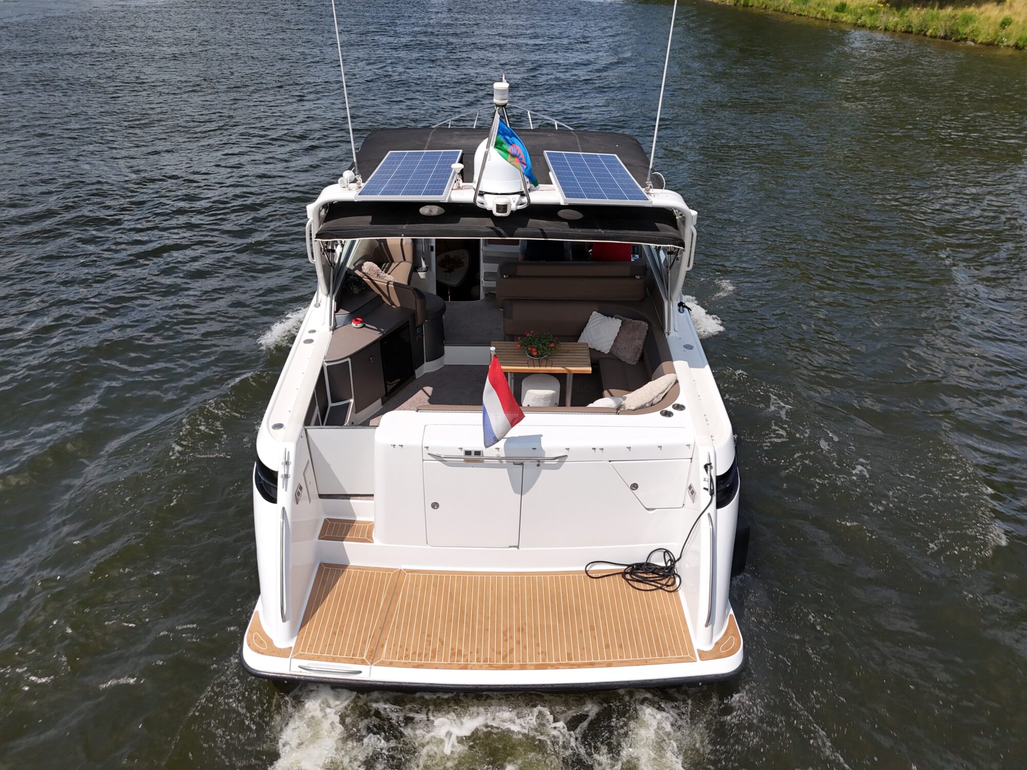 Formula 41 PC — foto 60 van 61