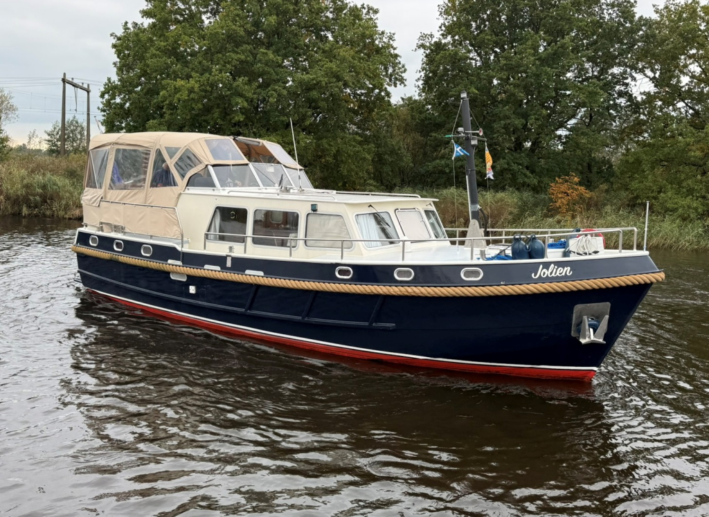 Barkas 1100 GSAK — foto 10 van 26