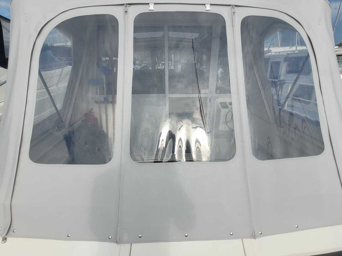 Saga 32 — foto 28 van 73