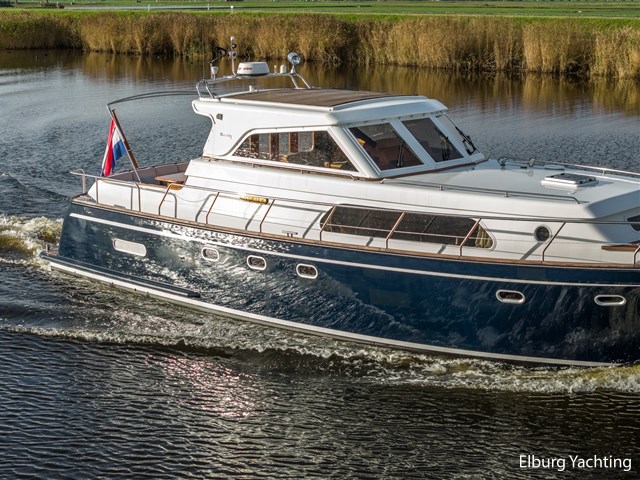 Mulder 46 — foto 82 van 87