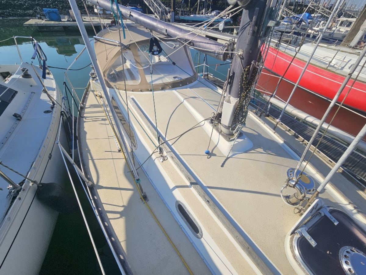 Seamaster 925 — foto 17 van 18
