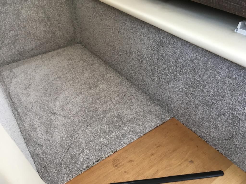Sealine F34 Flybridge — foto 10 van 30