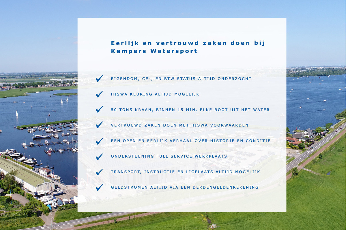Axopar 22 Spyder — foto 26 van 28