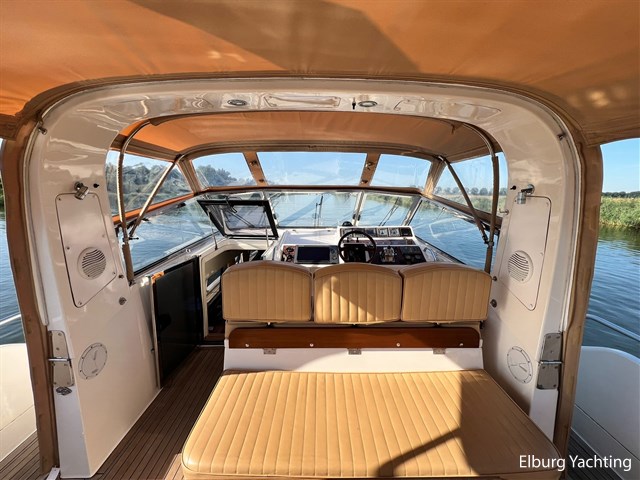 Atlantic 42 — foto 49 van 74