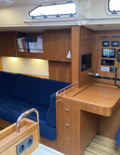 Breehorn 55 — foto 8 van 12