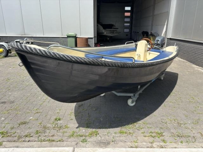 Corsiva 430 Classic — foto 5 van 5