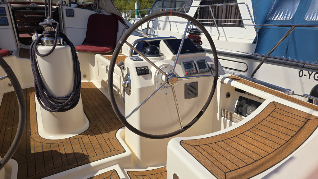 Etap 46DS (Gedupliceerd) — foto 7 van 54