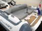 Williams - Sportjet 435 - 2026 - € 73.800 boot te koop — foto 3 van 12